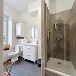 Appartement Centre Historique 4 Pers